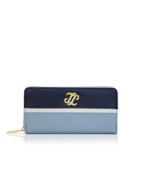 Lavie Signature St.Cloud Wallet — Women's Bag