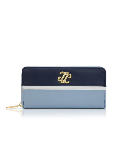 Lavie Signature St.Cloud Wallet — Women's Bag