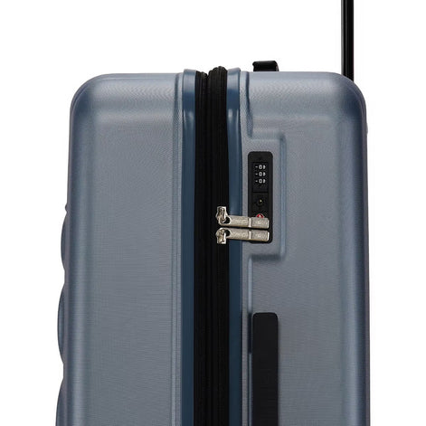 Calvin Klein Imagine Flinstone Trolley Bag