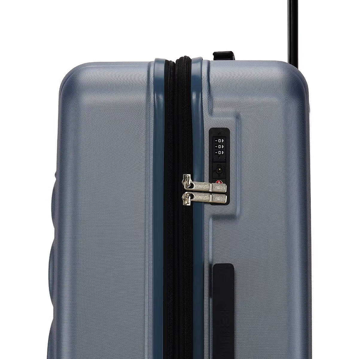 Calvin Klein Imagine Flinstone Trolley Bag