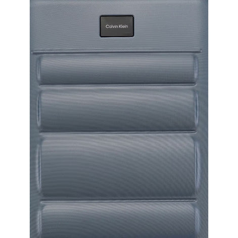 Calvin Klein Imagine Flinstone Trolley Bag