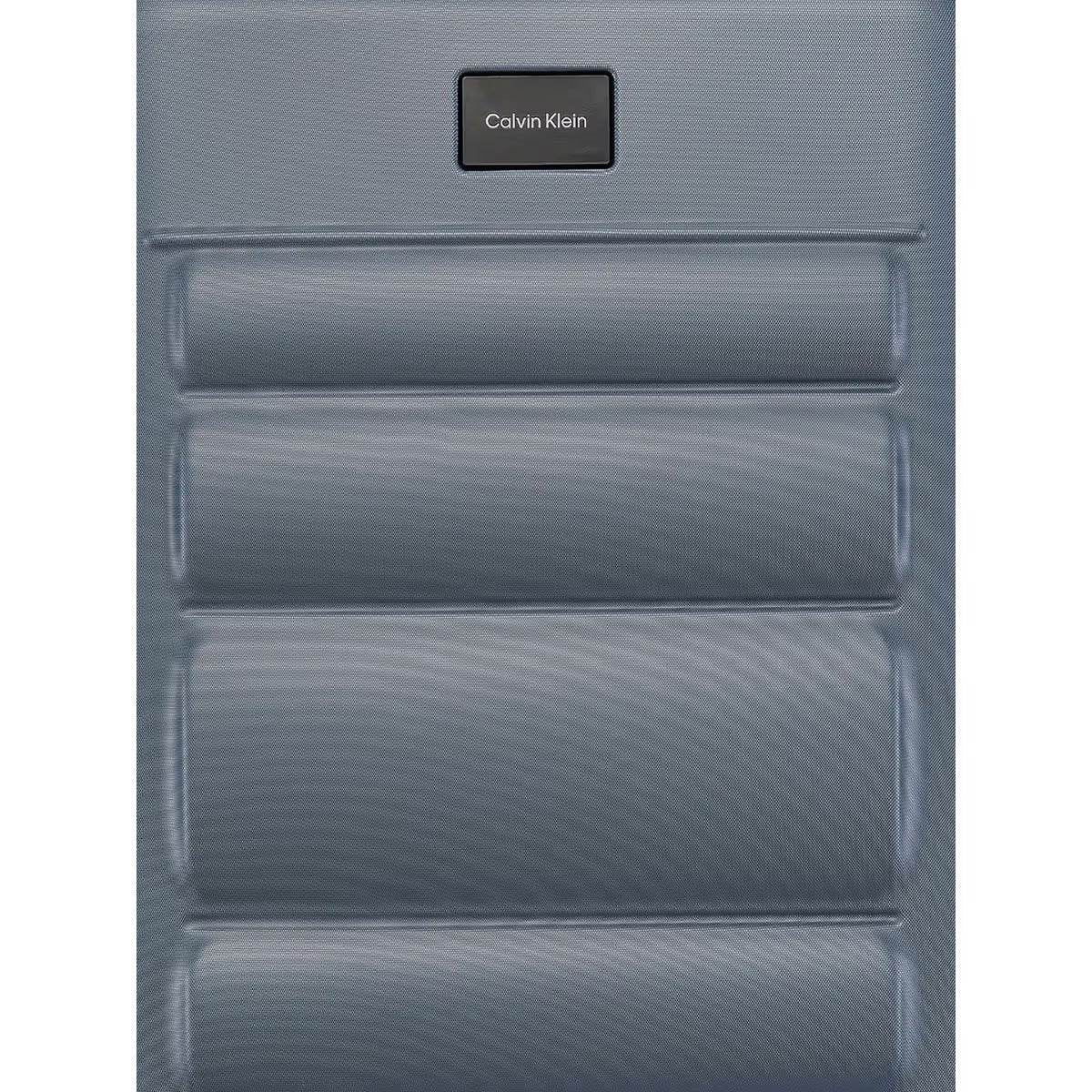 Calvin Klein Imagine Flinstone Trolley Bag