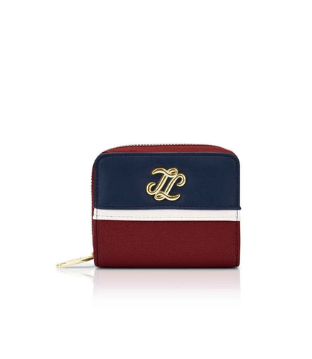 Lavie Signature Maroon Utah - image 1 of 11 - Handbag