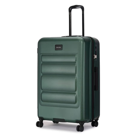 Calvin Klein Imagine Desert Sage Trolley Bag