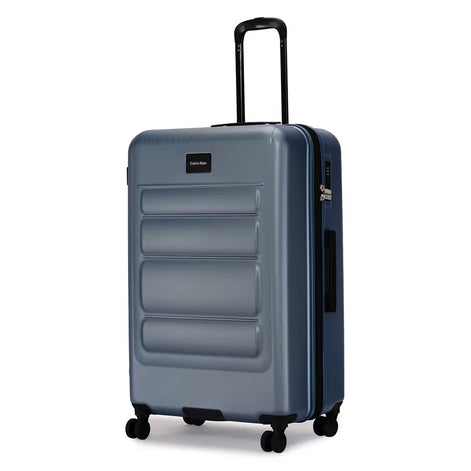 Calvin Klein Imagine Flinstone Trolley Bag