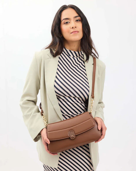 Itti Ara Shoulder Women Handbag