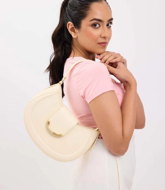 Itti Opal Shoulder Women Handbag