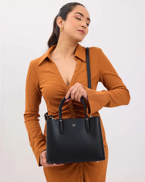 Itti Women Steller Handbag