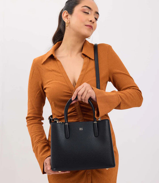 Itti Women Steller Handbag