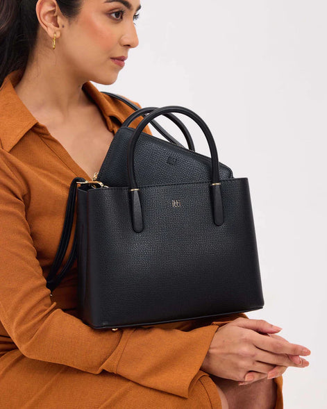 Itti Women Steller Handbag