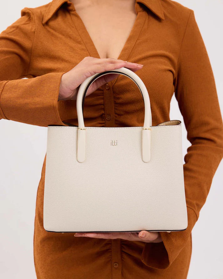 Itti Women Steller Handbag