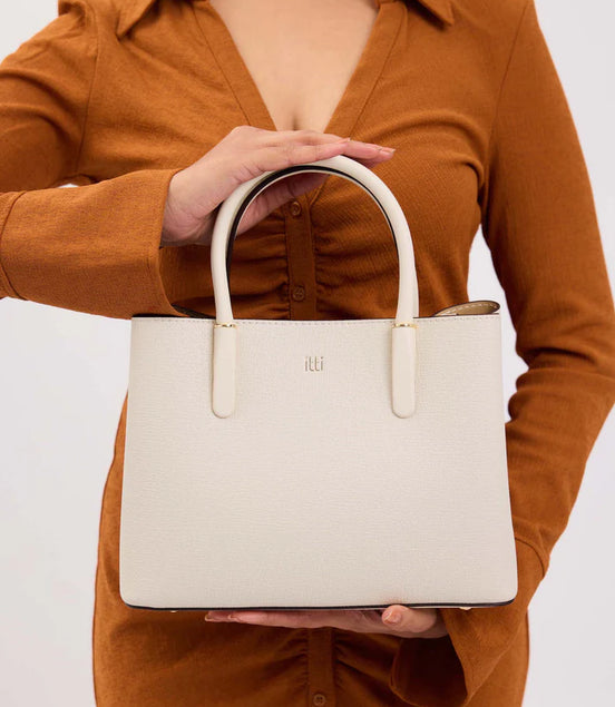 Itti Women Steller Handbag