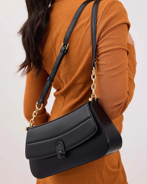 Itti Ara Shoulder Women Handbag