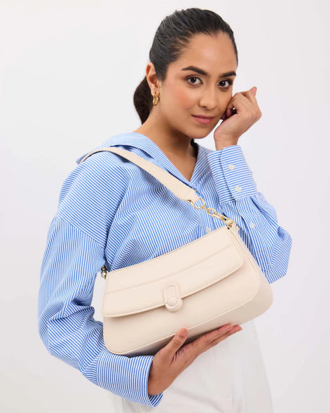 Itti Ara Shoulder Women Handbag