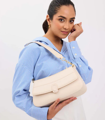 Itti Ara Shoulder Women Handbag