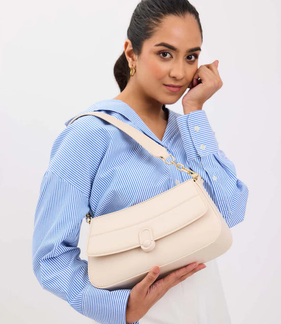 Itti Ara Shoulder Women Handbag