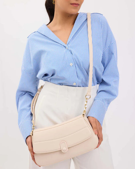 Itti Ara Shoulder Women Handbag