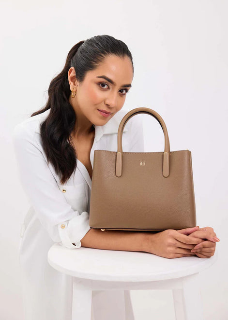 Itti Women Steller Handbag