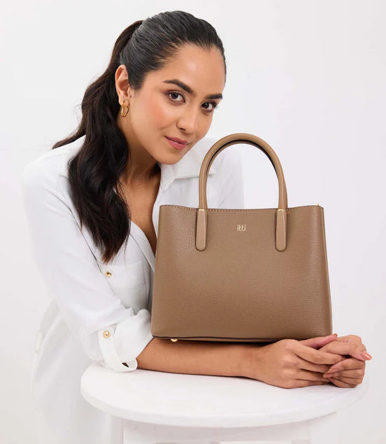 Itti Women Steller Handbag