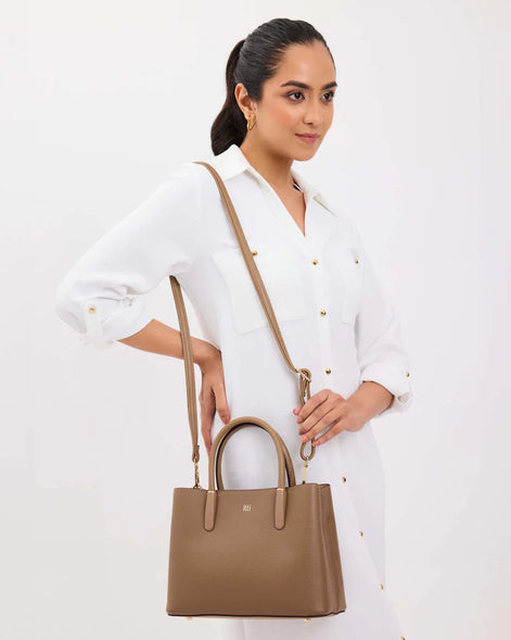 Itti Women Steller Handbag