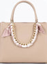 Itti Aria Women Handbag