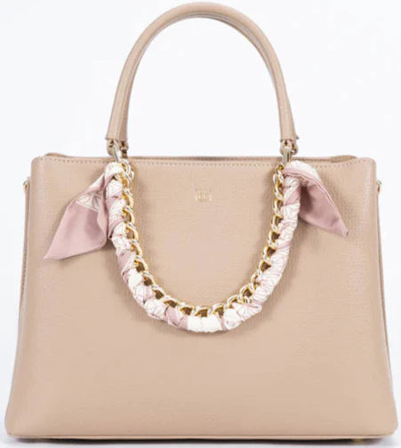 Itti Aria Women Handbag