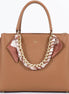 Itti Aria Women Handbag