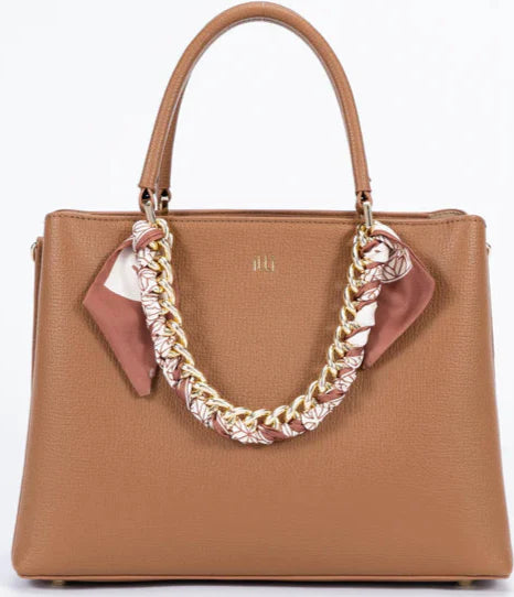 Itti Aria Women Handbag