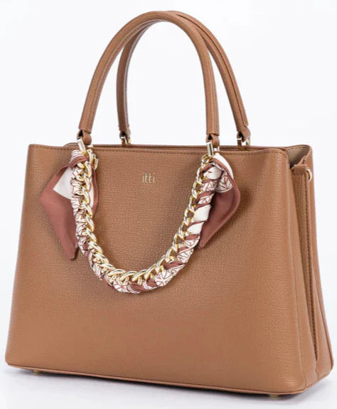 Itti Aria Women Handbag