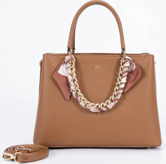 Itti Aria Women Handbag