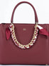 Itti Aria Women Handbag