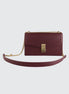 Itti Elsie Box Women Handbag