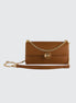 Itti Coco Sling Bag For Women