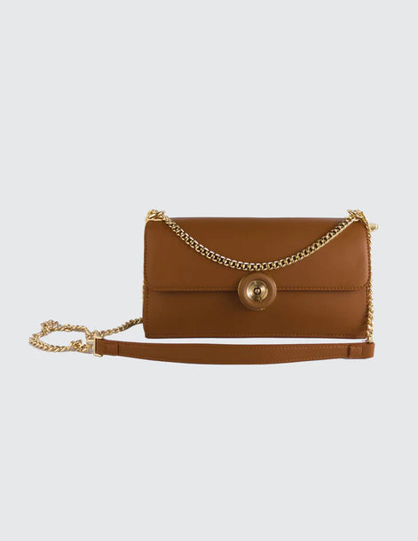 Itti Coco Sling Bag For Women