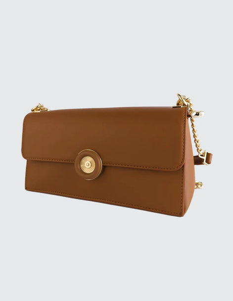 Itti Coco Sling Bag For Women