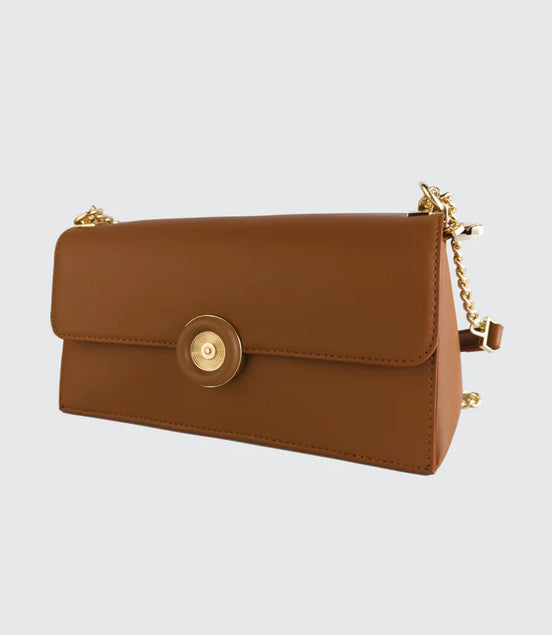 Itti Coco Sling Bag For Women