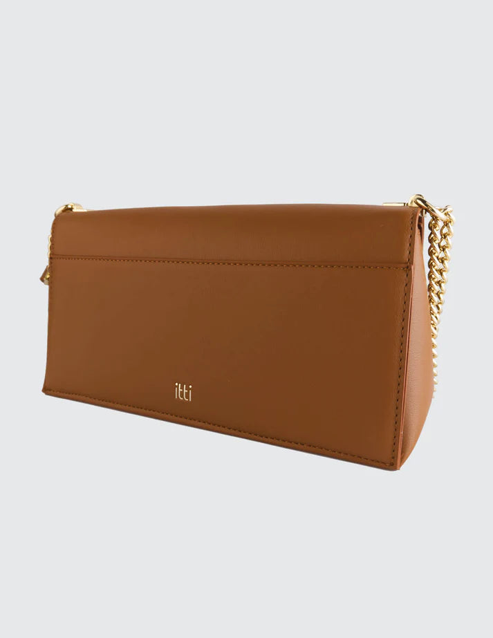 Itti Coco Sling Bag For Women