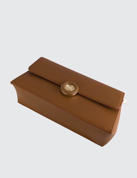 Itti Coco Sling Bag For Women
