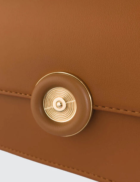 Itti Coco Sling Bag For Women
