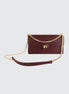 Itti Coco Sling Bag For Women