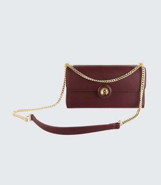 Itti Coco Sling Bag For Women