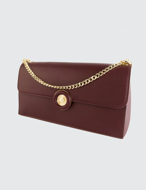 Itti Coco Sling Bag For Women