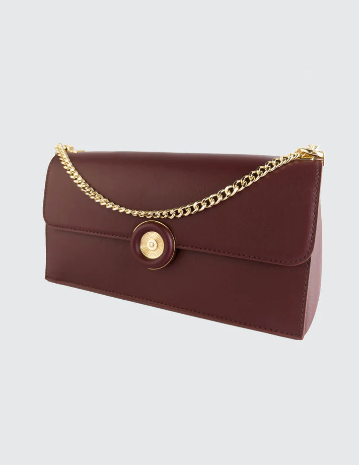 Itti Coco Sling Bag For Women