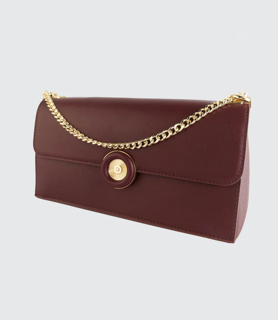 Itti Coco Sling Bag For Women