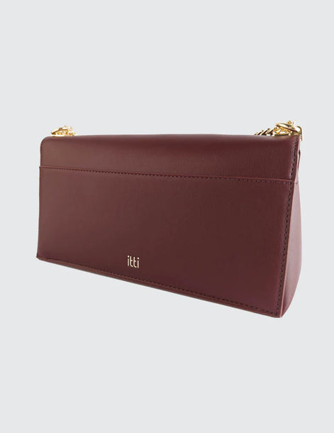 Itti Coco Sling Bag For Women