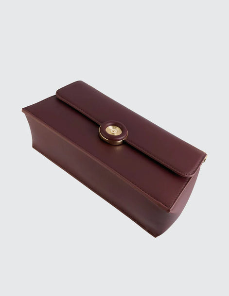 Itti Coco Sling Bag For Women
