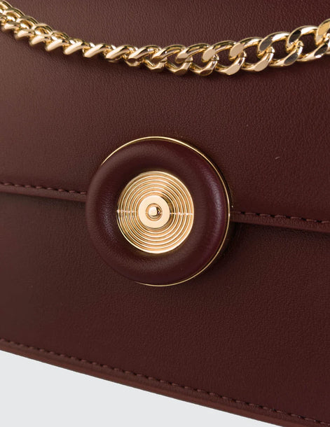 Itti Coco Sling Bag For Women