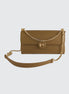 Itti Coco Sling Bag For Women