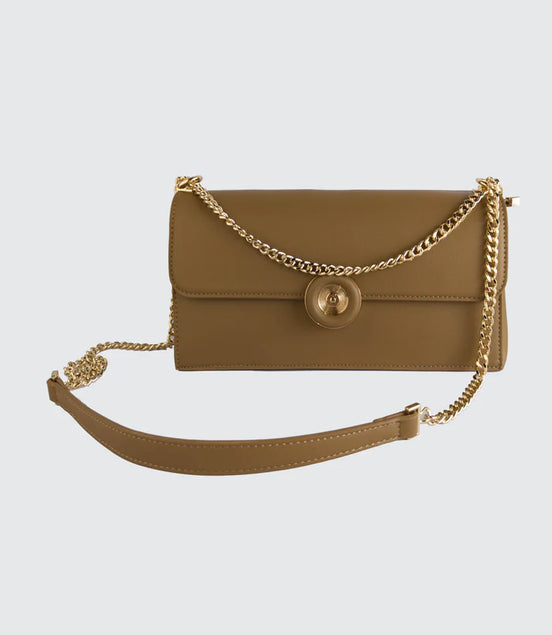 Itti Coco Sling Bag For Women