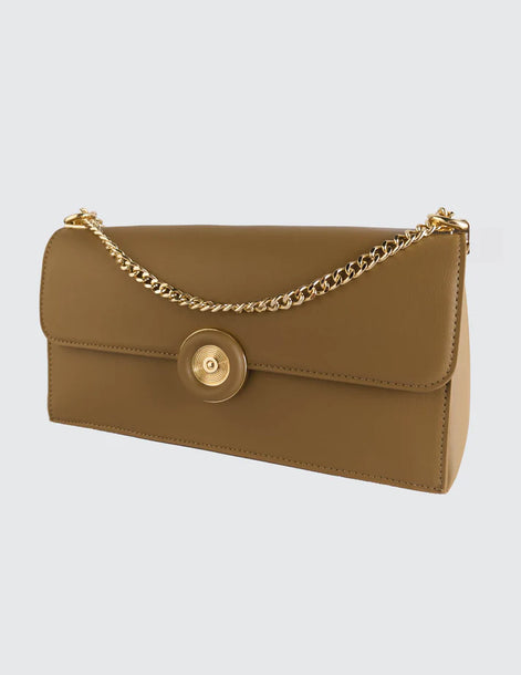 Itti Coco Sling Bag For Women